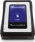 DataLocker DL3 SSD, 4TB, USB 3.0 Micro-B Vorschaubild