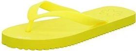 flip*flop Originals gelb