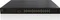 LevelOne GEP Rackmount Gigabit Managed Switch, 24x RJ-45, 4x SFP, 390W PoE+ Vorschaubild