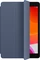 Apple iPad 10.2" und iPad Pro/Air 3 10.5" Smart Cover, Alaskan Blue Vorschaubild