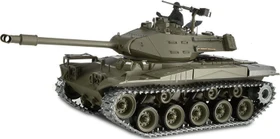 Amewi T-90 Advanced Line
