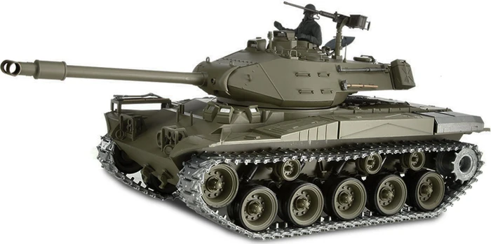 Amewi T-90 Advanced Line