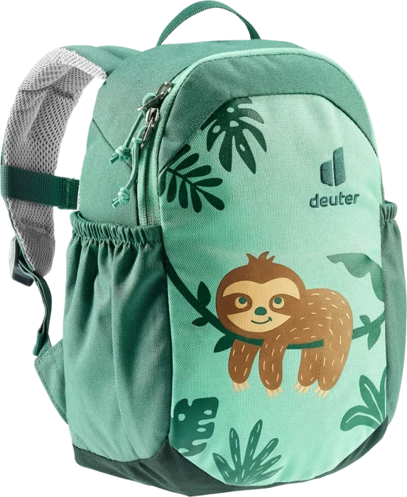 Deuter Pico (Junior)