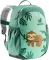 Deuter Pico (Junior) Vorschaubild