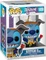 FunKo Pop! Disney: Stitch in Costume Vorschaubild