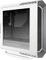 AeroCool Project7 P7-C1 weiß, Acrylfenster Vorschaubild