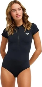 Roxy Essentials Badeanzug anthracite (Damen)