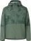 Vaude Loamer Rain Mountainbike Fahrradjacke agave (Damen) Vorschaubild