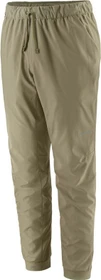 Patagonia Terrebonne Trail Joggers Laufhose lang river rock green (Herren)