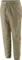 Patagonia Terrebonne Trail Joggers Laufhose lang (Herren) Vorschaubild