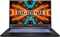 GIGABYTE A7, Ryzen 9 5900HX, 16GB RAM, 512GB SSD, GeForce RTX 3070, DE Vorschaubild