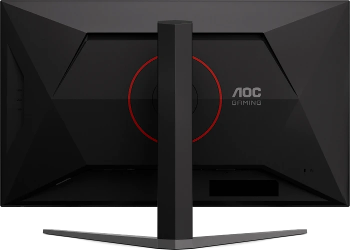 AOC U32G4U, 31.5"