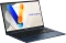 ASUS VivoBook 15 X1504VA-BQ522W, Quiet Blue, Core i5-1335U, 16GB RAM, 512GB SSD, DE Vorschaubild