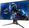 ASUS ROG Swift PG258Q, 24.5" Vorschaubild