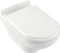 Villeroy & Boch Hommage Vorschaubild