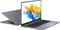 Honor MagicBook Pro AMD, Space Grey, Ryzen 5 4600H, 8GB RAM, 256GB SSD, DE Vorschaubild
