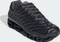 adidas Megaride F50 utility black/simple brown/grey six Vorschaubild