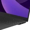 LG gram Pro 16 (2025), Core Ultra 7 256V, 16GB RAM, 1TB SSD, DE Vorschaubild