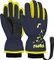 Reusch Vollfinger Handschuhe (Junior) Vorschaubild