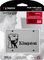 Kingston SSDNow UV400 960GB, 2.5" / SATA 6Gb/s Vorschaubild