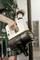 Kärcher VC6 Cordless ourFamily extra Akku-Handstaubsauger Vorschaubild