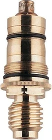 Grohe Thermoelement 1/2"