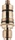 Grohe Thermoelement 1/2" (47450000)