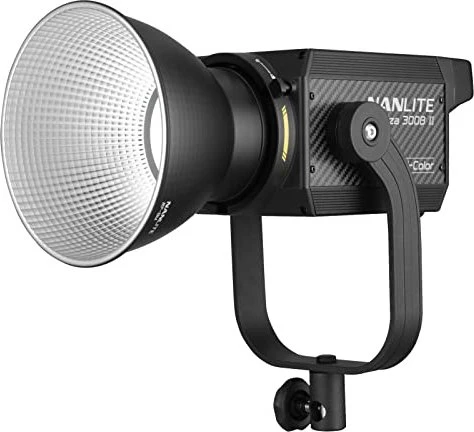 Kaiser NANLITE Forza II