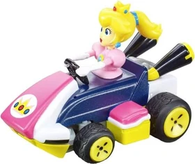 Carrera Mario Kart Mini RC Peach