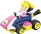 Carrera Mario Kart Mini RC Vorschaubild