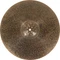 Meinl Byzance Dark Big Apple Dark Hi-Hat 15" Vorschaubild