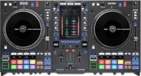 Rane System One