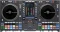 Rane System One Vorschaubild