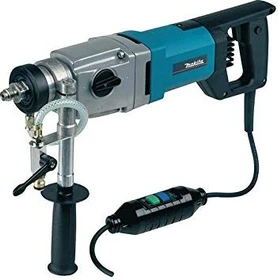 Makita DBM131 Elektro-Diamantbohrmaschine inkl. Koffer