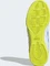 adidas Super Sala 2 IN cloud white/royal blue/team solar yellow 2 (Herren) Vorschaubild