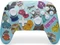 PowerA Enhanced Wireless Controller (Switch) Vorschaubild