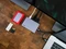 CalDigit USB-C SOHO Dock, USB-C 3.1 [Buchse] Vorschaubild