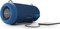 Energy Sistem Urban Box 6 Navy Vorschaubild