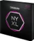 D'Addario NYXL Bass Regular Light, Super Long Scale Vorschaubild