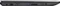 ASUS X553MA-SX622B, weiß, Celeron N2840, 4GB RAM, 500GB HDD, DE Vorschaubild