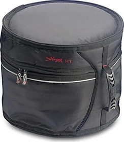 Stagg Professional Tom Bag 14"