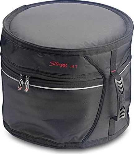 Stagg Professional Tom Bag