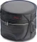 Stagg Professional Tom Bag Vorschaubild