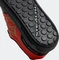 Five Ten Freerider Pro core black/signal green/solar red Vorschaubild