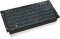 Behringer UB-Xa D Vorschaubild