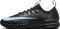 Nike Mercurial Vapor 16 Academy IC Low-Top (Junior) Vorschaubild