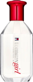 Tommy Hilfiger Tommy Girl Forever Eau de Toilette, 50ml