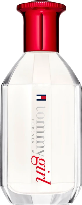 Tommy Hilfiger Tommy Girl Forever Eau de Toilette