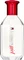 Tommy Hilfiger Tommy Girl Forever Eau de Toilette Vorschaubild