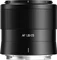 TTArtisan AF 23mm 1.8 Vorschaubild